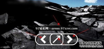 picbox基于jquery的点击小图弹出大图的全屏相册效